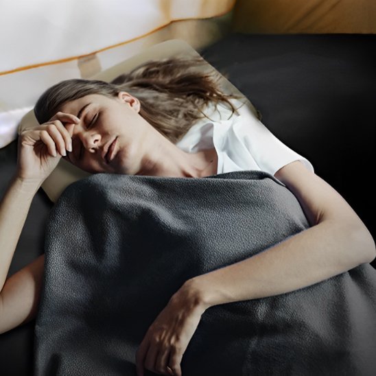 Drap Sac de couchage | Ultra - léger compact - 5°C - Camping Aventurier