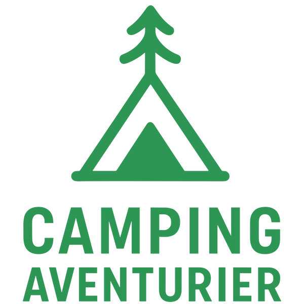Camping Aventurier