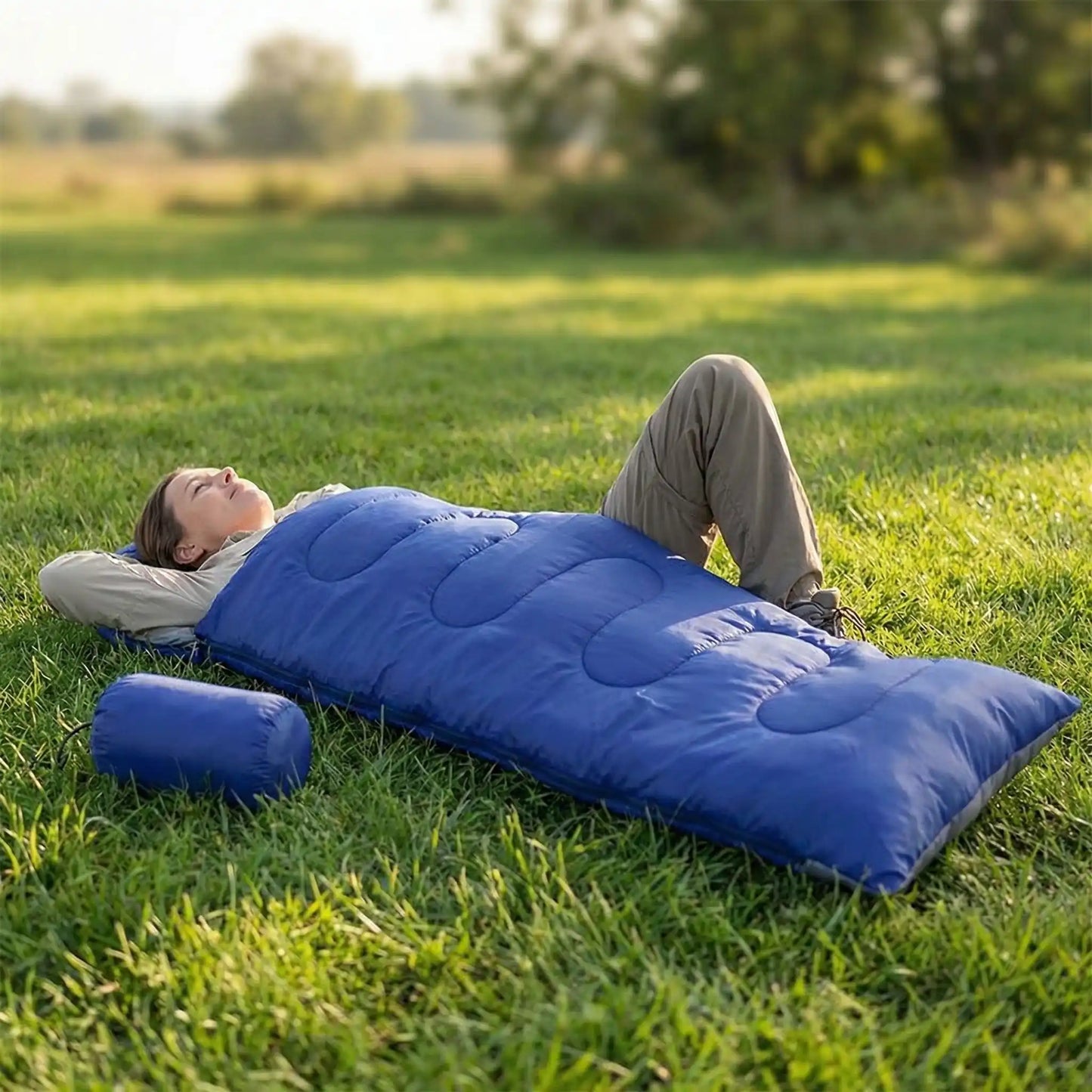 Sac decouchage 3saisons