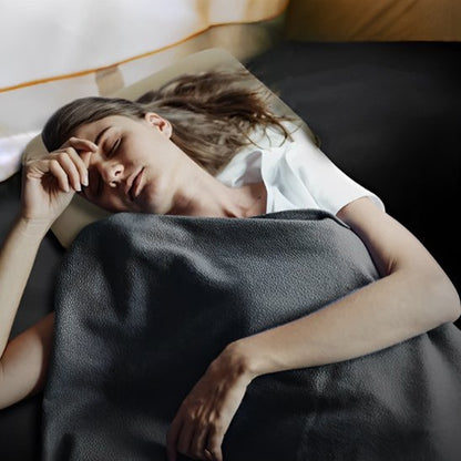 Drap Sac de couchage | Ultra - léger compact - 5°C - Camping Aventurier