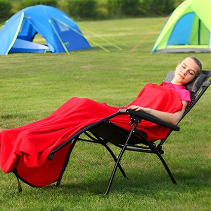 Drap Sac de couchage | Ultra - léger compact - 5°C - Camping Aventurier