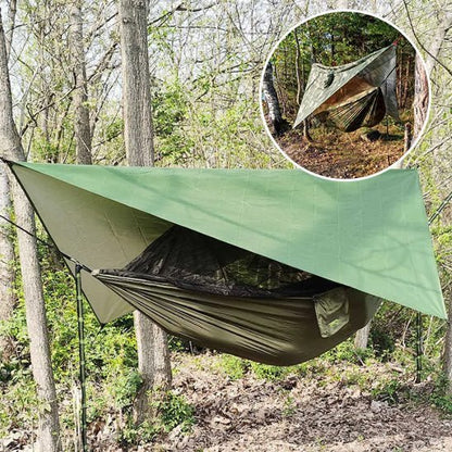 Hamac suspendu  Confort Évasion - 