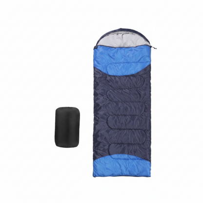 sac de couchage