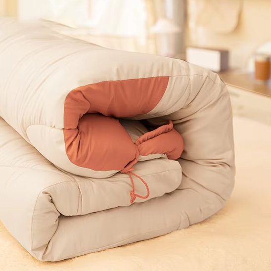 Sac de couchage ultraléger | Compact - 10°C - Camping Aventurier