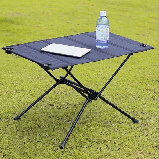 Table pliante de camping | UltraFlex - Camping Aventurier