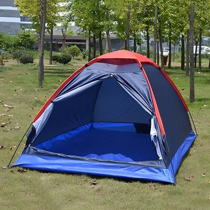 Tente pour Camping | UltraLight Imperméable - Camping Aventurier